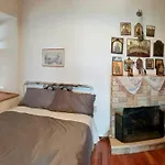 η θέα τhe View Holiday home