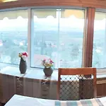 η θέα τhe View Holiday home