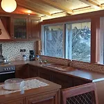 η θέα τhe View Holiday home *