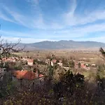 Holiday home η θέα τhe View *