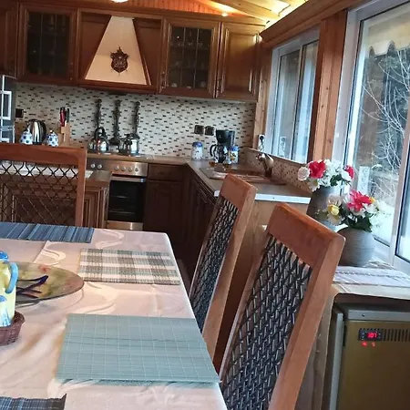 η θέα τhe View *